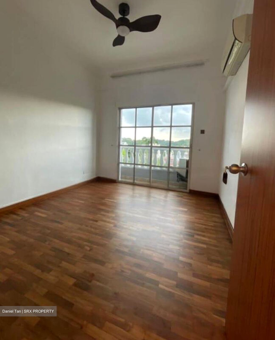 Sian Tuan Avenue (D21), Terrace #482037001